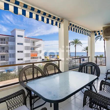 Girolamar 2a * فوينخيرولا