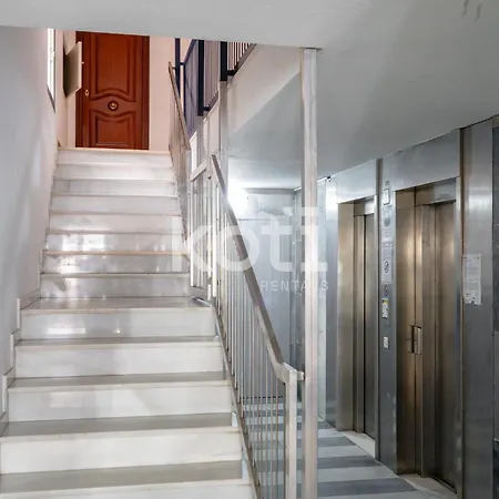 Girolamar 2a * فوينخيرولا