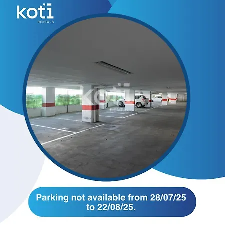 Girolamar 2a * فوينخيرولا