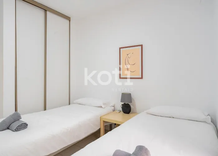 Girolamar 2a 丰希罗拉