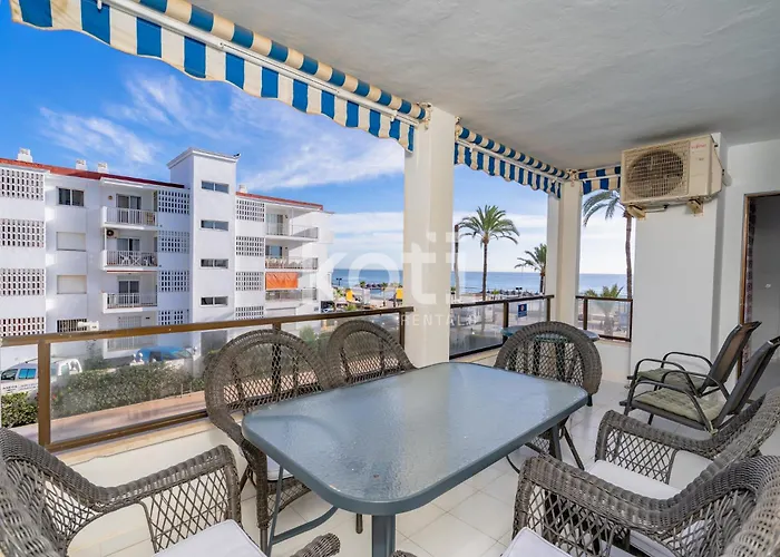 Girolamar 2a 丰希罗拉