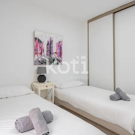 Girolamar 2a Fuengirola