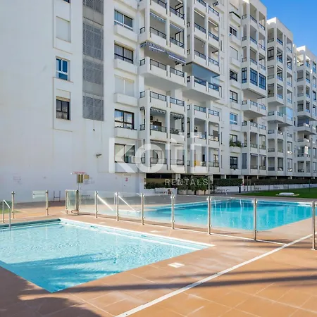 Girolamar 2a Apartment