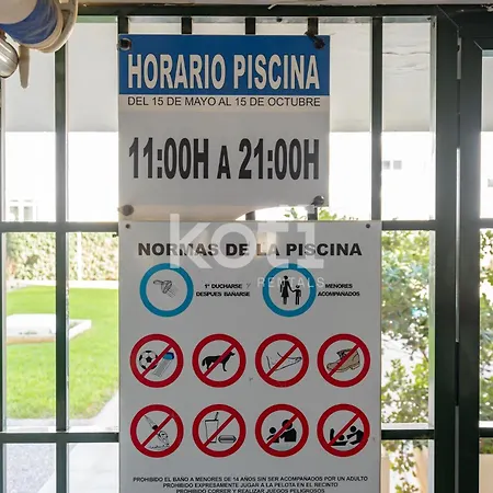 Girolamar 2a Apartment *