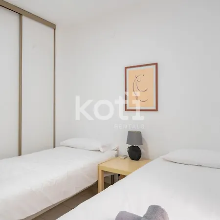 Girolamar 2a Fuengirola