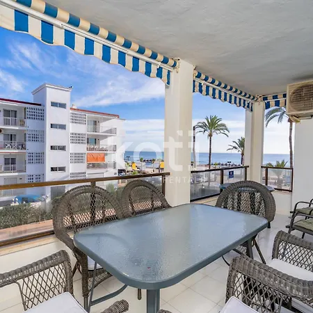 Girolamar 2a Fuengirola