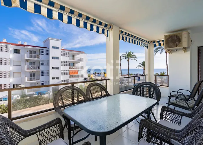 Girolamar 2a * フエンヒロラ