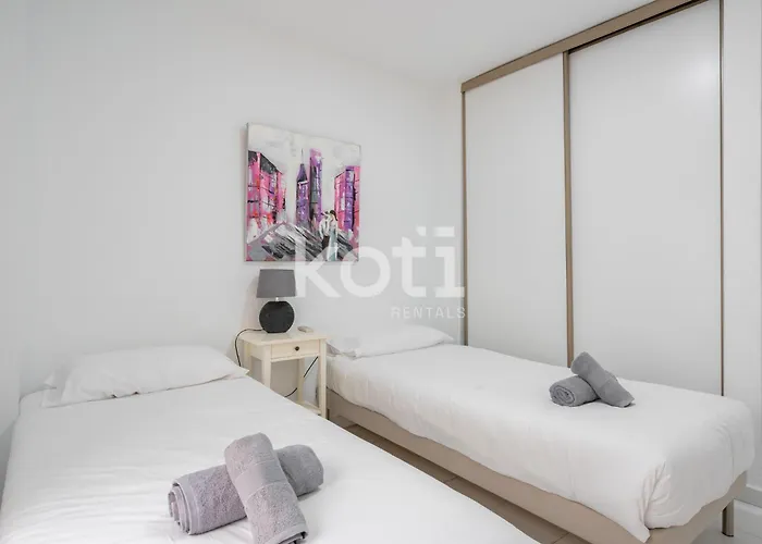 Girolamar 2a フエンヒロラ