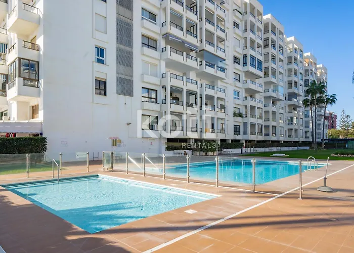 Girolamar 2a Apartamento