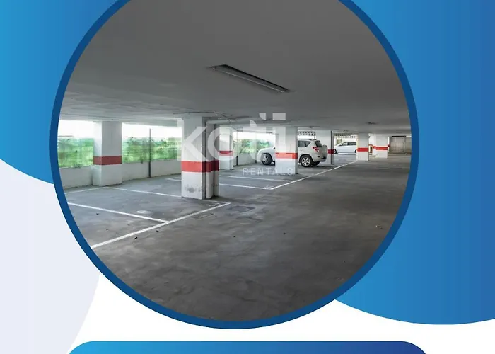 Girolamar 2a * フエンヒロラ