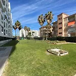 Girolamar 2a Fuengirola