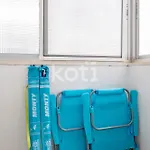Apartment Girolamar 2a *