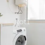 Apartment Girolamar 2a Fuengirola