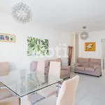 Apartment Girolamar 2a