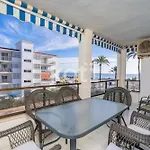 Girolamar 2a Fuengirola